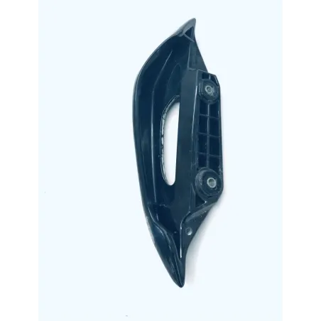 Poignee arriere gauche SUZUKI UH 125 2007-2013 BURGMAN