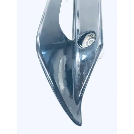 Poignee arriere gauche SUZUKI UH 125 2007-2013 BURGMAN