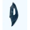 Poignee arriere gauche SUZUKI UH 125 2007-2013 BURGMAN Poignee arriere gauche SUZUKI UH 125 2007-2013 BURGMAN