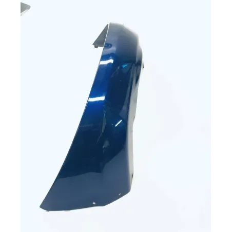 Cache feu arriere SUZUKI UH 125 2007-2013 BURGMAN