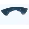 Cache feu arriere SUZUKI UH 125 2007-2013 BURGMAN