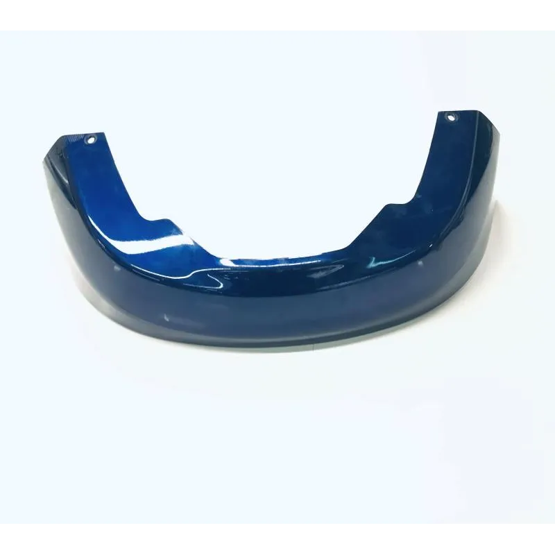 Cache feu arriere SUZUKI UH 125 2007-2013 BURGMAN
