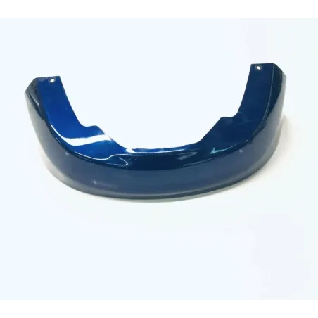 Cache feu arriere SUZUKI UH 125 2007-2013 BURGMAN