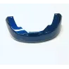 Cache feu arriere SUZUKI UH 125 2007-2013 BURGMAN