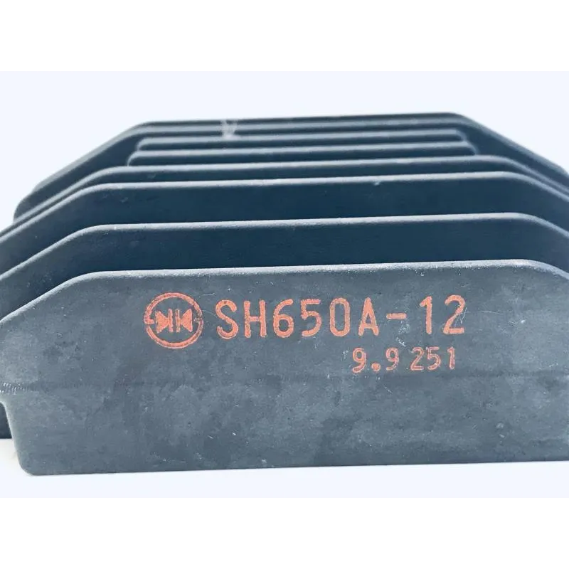 Regulateur charge batterie YAMAHA YPR 125 2010-2013 XMAX