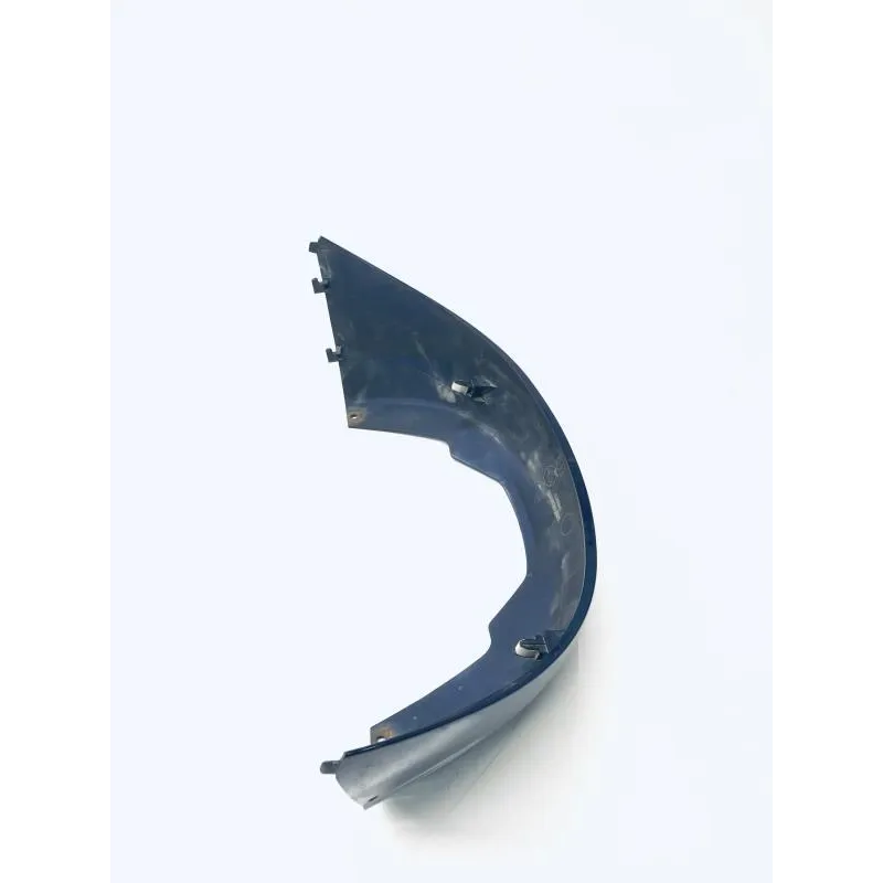 Cache feu arriere SUZUKI UH 125 2007-2013 BURGMAN