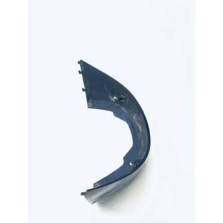 Cache feu arriere SUZUKI UH 125 2007-2013 BURGMAN