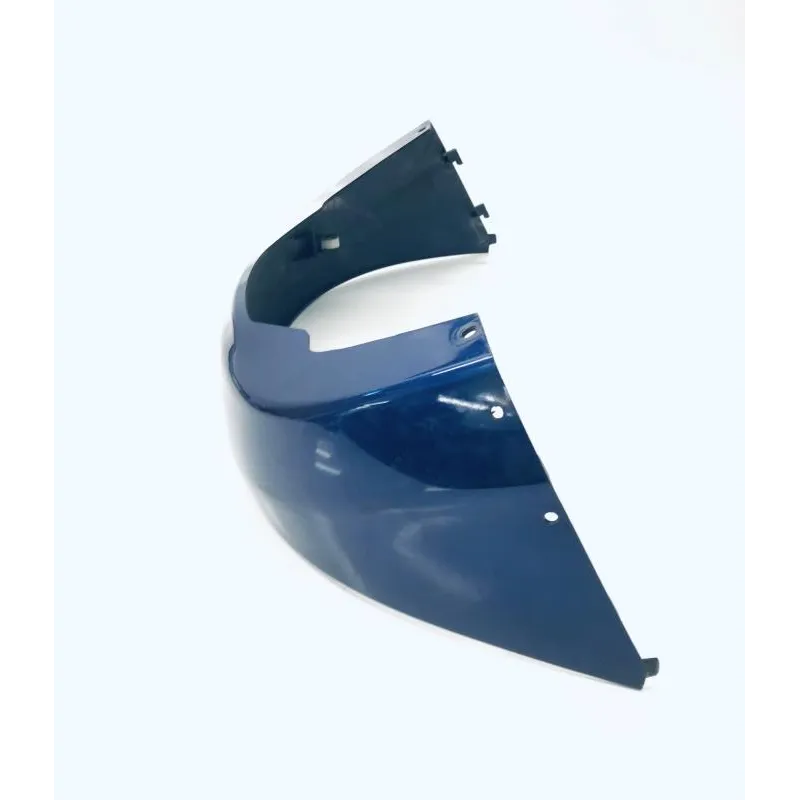 Cache feu arriere SUZUKI UH 125 2007-2013 BURGMAN