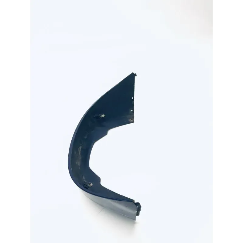 Cache feu arriere SUZUKI UH 125 2007-2013 BURGMAN