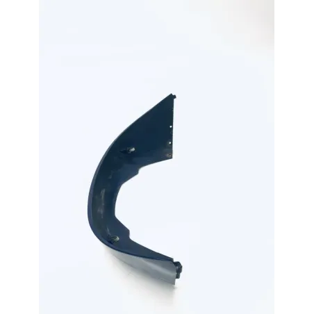 Cache feu arriere SUZUKI UH 125 2007-2013 BURGMAN