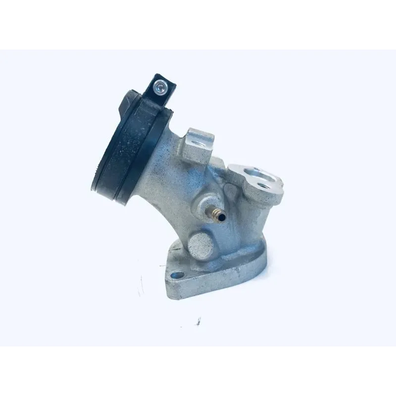 Pipe admission YAMAHA YPR 125 2010-2013 XMAX