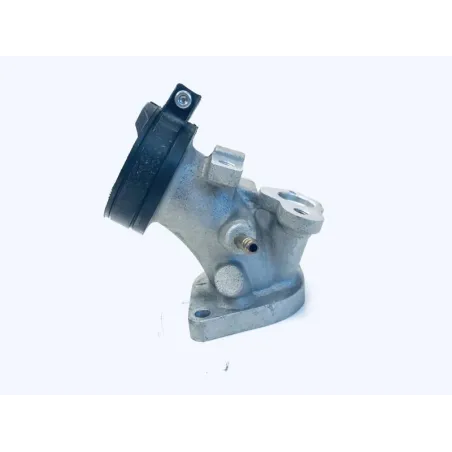 Pipe admission YAMAHA YPR 125 2010-2013 XMAX