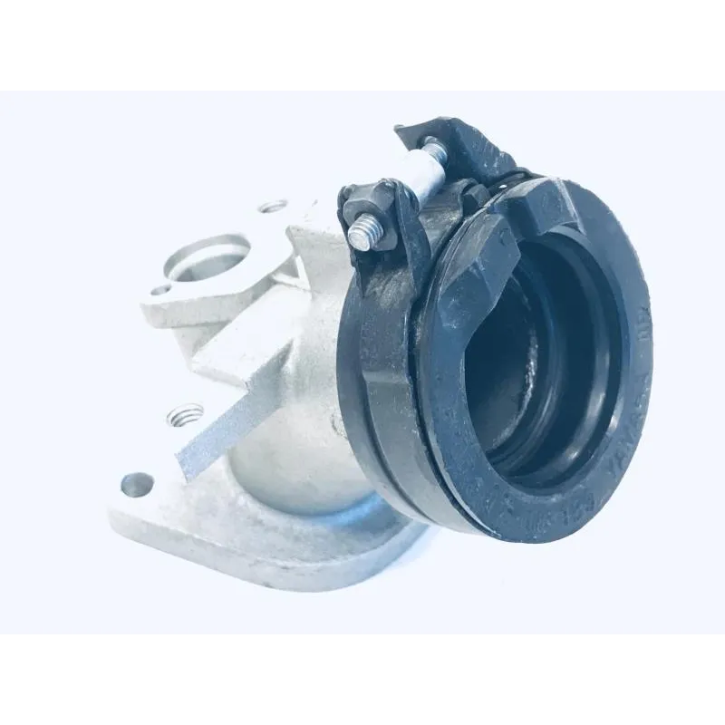 Pipe admission YAMAHA YPR 125 2010-2013 XMAX