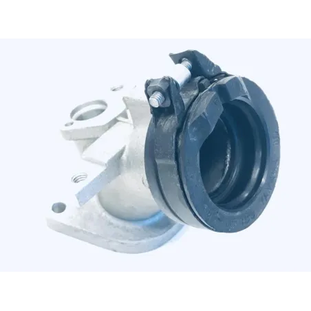 Pipe admission YAMAHA YPR 125 2010-2013 XMAX