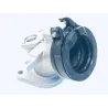 Pipe admission YAMAHA YPR 125 2010-2013 XMAX