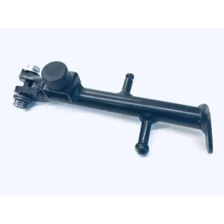 Bequille laterale YAMAHA YPR 125 2010-2013 XMAX