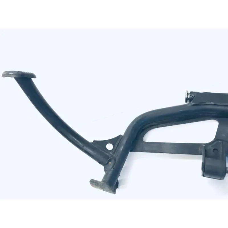 Bequille centrale YAMAHA YPR 125 2010-2013 XMAX