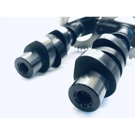 Arbres à cames HONDA 750 SHADOW BOOM TRIKE