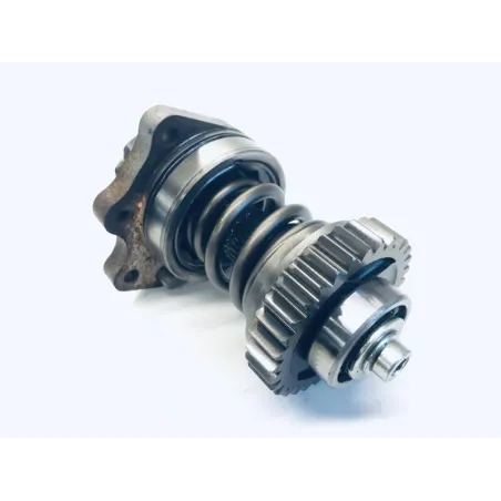 Arbre de transmission HONDA 750 SHADOW BOOM TRIKE
