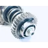 Arbre de transmission HONDA 750 SHADOW BOOM TRIKE Arbre de transmission HONDA 750 SHADOW BOOM TRIKE