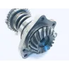 Arbre de transmission HONDA 750 SHADOW BOOM TRIKE Arbre de transmission HONDA 750 SHADOW BOOM TRIKE