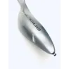 Cache carenage coque arriere gauche SUZUKI SFV 650 2009-2016 GLADIUS Cache carenage coque arriere gauche SUZUKI SFV 650 2009-2016 GLADIUS