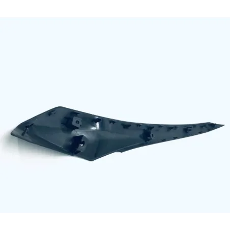 Demi sabot gauche YAMAHA YPR 125 2018-2020 XMAX