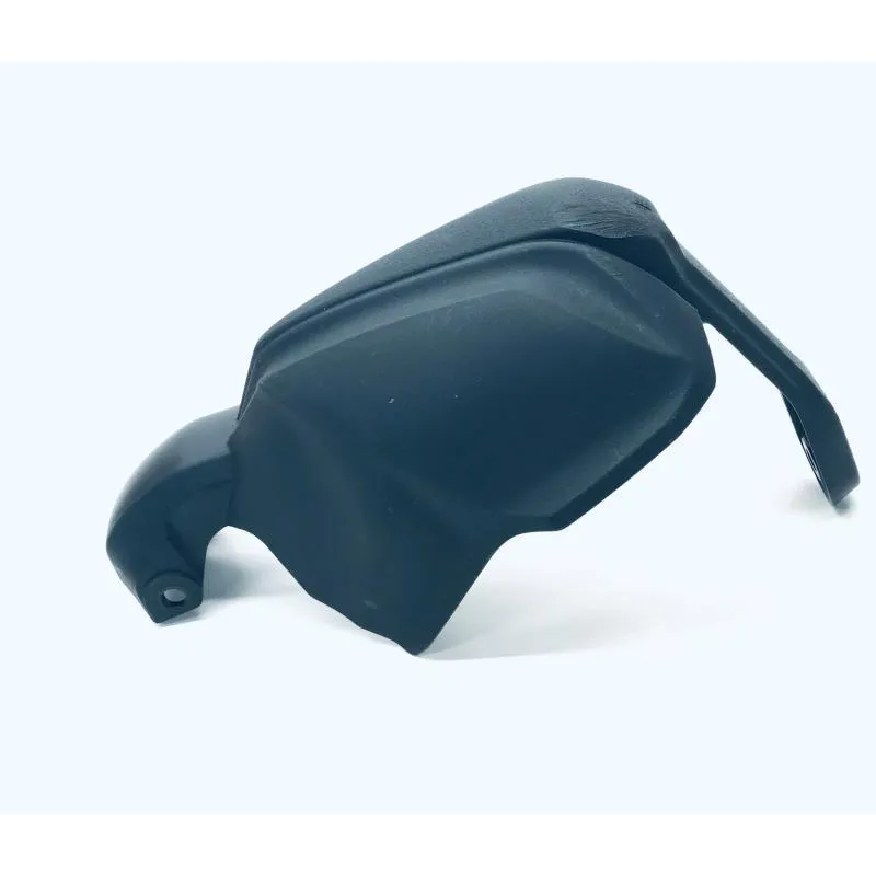 Protege main droit KAWASAKI KLZ 1000 2019-2020 VERSYS