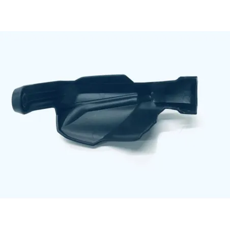 Protege main droit KAWASAKI KLZ 1000 2019-2020 VERSYS