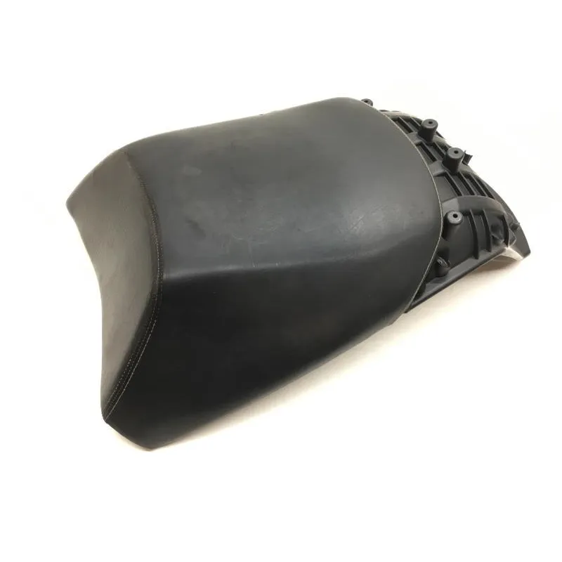Selle passager PEUGEOT SATELIS 125 2007-2011 COMPRESSOR