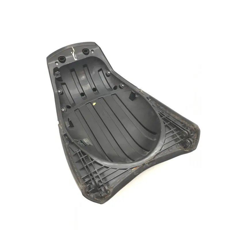 Selle passager PEUGEOT SATELIS 125 2007-2011 COMPRESSOR
