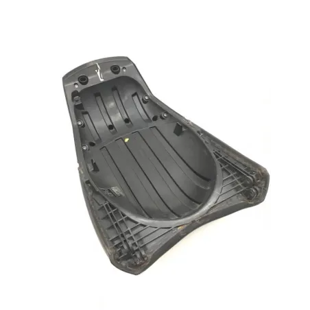 Selle passager PEUGEOT SATELIS 125 2007-2011 COMPRESSOR