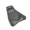 Selle passager PEUGEOT SATELIS 125 2007-2011 COMPRESSOR Selle passager PEUGEOT SATELIS 125 2007-2011 COMPRESSOR
