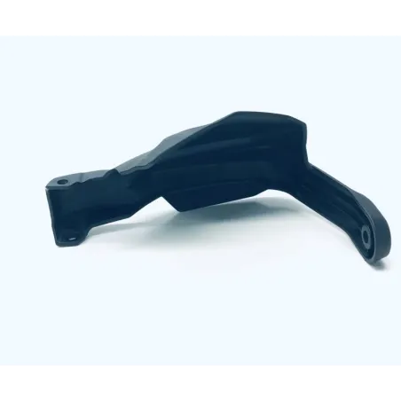 Protege main droit KAWASAKI KLZ 1000 2019-2020 VERSYS