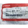 Tendeur de chaine HONDA CBF 600 2004-2007 Tendeur de chaine HONDA CBF 600 2004-2007