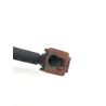 Durite carburant YAMAHA FJR 1300 2006-2012 Durite carburant YAMAHA FJR 1300 2006-2012