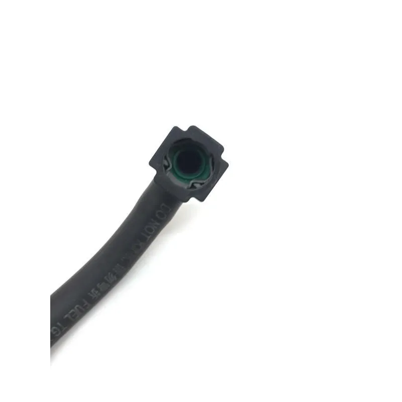 Durite carburant YAMAHA FJR 1300 2006-2012