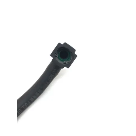 Durite carburant YAMAHA FJR 1300 2006-2012
