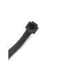 Durite carburant YAMAHA FJR 1300 2006-2012 Durite carburant YAMAHA FJR 1300 2006-2012