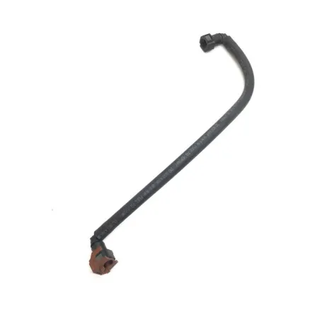 Durite carburant YAMAHA FJR 1300 2006-2012