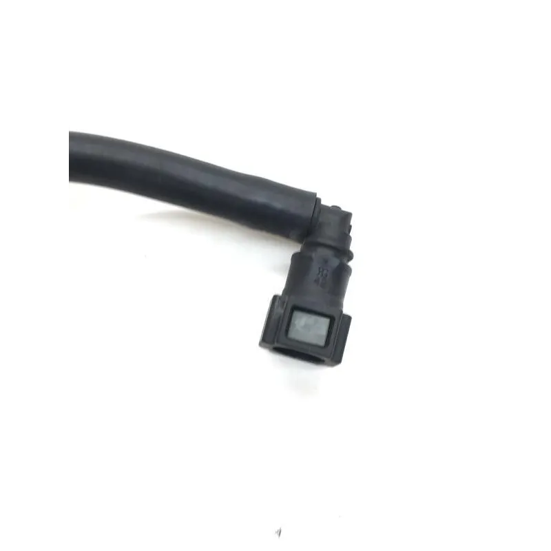 Durite carburant YAMAHA FJR 1300 2006-2012