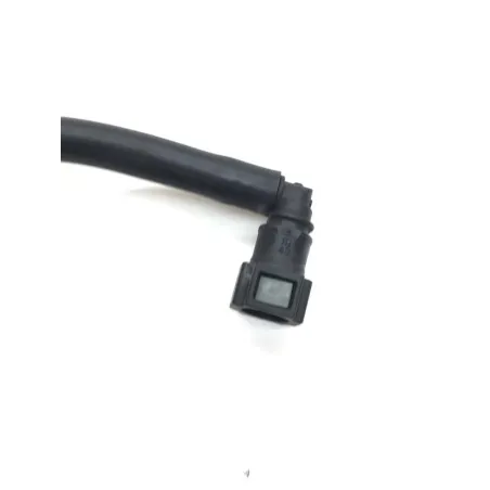 Durite carburant YAMAHA FJR 1300 2006-2012