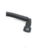 Durite carburant YAMAHA FJR 1300 2006-2012 Durite carburant YAMAHA FJR 1300 2006-2012