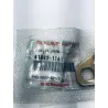 Plaquettes de frein avant KAWASAKI GPZ 500 S 1994-1997 Plaquettes de frein avant KAWASAKI GPZ 500 S 1994-1997