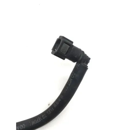 Durite carburant YAMAHA FJR 1300 2006-2012