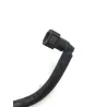 Durite carburant YAMAHA FJR 1300 2006-2012 Durite carburant YAMAHA FJR 1300 2006-2012