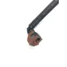 Durite carburant YAMAHA FJR 1300 2006-2012 Durite carburant YAMAHA FJR 1300 2006-2012