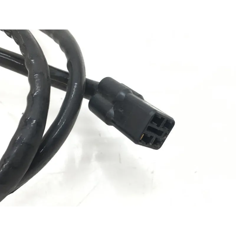Sonde lambda YAMAHA FJR 1300 2006-2012