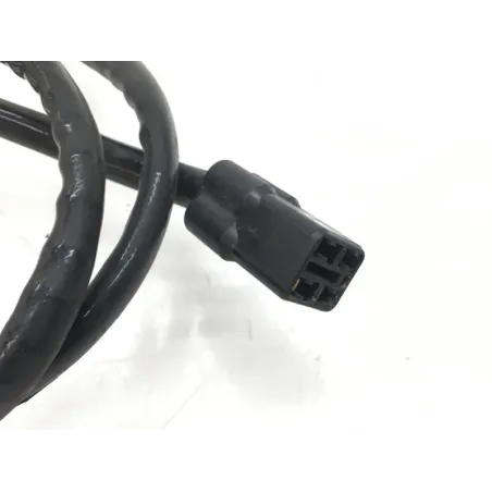 Sonde lambda YAMAHA FJR 1300 2006-2012