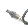 Sonde lambda YAMAHA FJR 1300 2006-2012